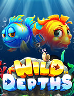 สูตร บา คา ร่า ค่าย sa สำหรับผู้เล่นมือใหม่!