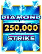 สูตร บา คา ร่า ค่าย sa สร้างโอกาสทำกำไรมหาศาล