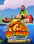 สูตร บา คา ร่า ถัง ทอง ทดลองเล่นให้ชนะง่าย ๆ