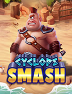 สูตร บา คา ร่า ดี จริง ไหม? มาลองกันเถอะ!