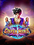 สูตร บา คา ร่า ชนะ 100: วิธีเล่นให้ได้กำไรสูงสุด