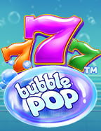 สูตร บา คา ร่า ต่าง ประเทศ ทำเงินได้จริง