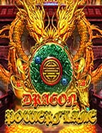 สูตร บา คา ร่า ดี จริง ไหม? มาหาคำตอบกันเถอะ!