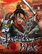 สูตร บา คา ร่า ที่ แม่น ที่สุด 2020 สู่ความสำเร็จในการเดิมพัน