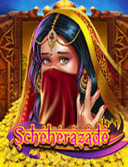 สูตร บา คา ร่า ที่ แม่น ที่สุด 2020 สำหรับนักพนัน